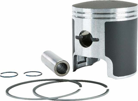 SP1 PISTON T-MOLY A/C 09-693
