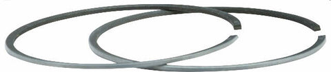 SP1 PISTON RINGS 09-693R