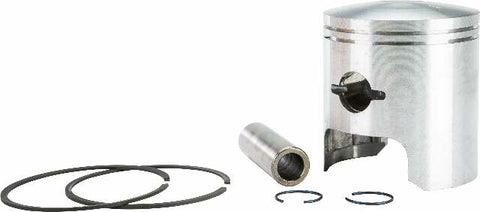 SP1 PISTON T-MOLY A/C 09-694N