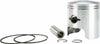SP1 PISTON T-MOLY A/C 09-694N