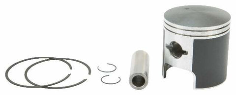 SP1 PISTON A/C 09-695