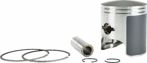 SP1 PISTON A/C 09-696