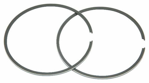 SP1 PISTON A/C 09-696R