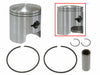 SP1 PISTON A/C 09-699N