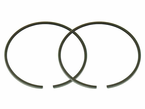 SP1 PISTON RINGS 09-602R