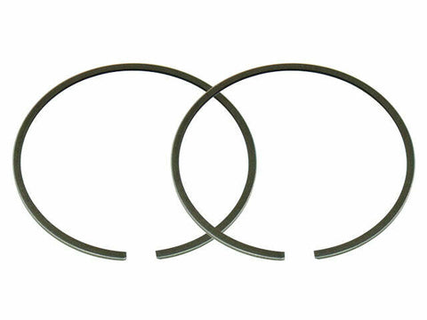 SP1 PISTON RINGS 09-602R