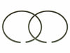 SP1 PISTON RINGS 09-602R