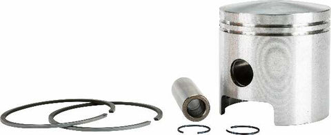 SP1 PISTON POL 09-700N