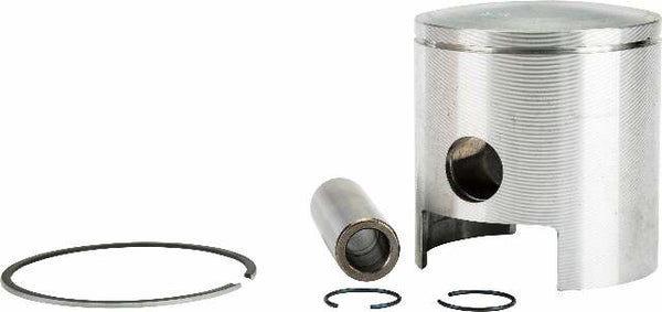 SP1 PISTON POL 09-704-02N