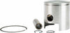 SP1 PISTON POL 09-704-02N