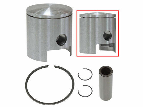 SP1 PISTON POL 09-704N