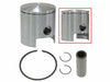 SP1 PISTON POL 09-704N