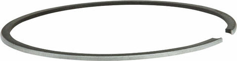 SP1 PISTON RINGS 09-704R