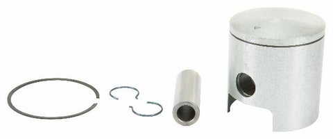 SP1 PISTON POL 09-705N