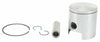 SP1 PISTON POL 09-705N