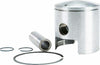 SP1 PISTON POL 09-706-02N