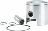 SP1 PISTON POL 09-706N