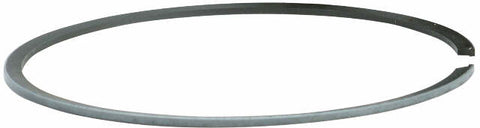 SP1 PISTON RINGS 09-706-01R