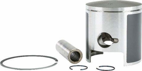 SP1 PISTON POL 09-707-02