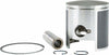 SP1 PISTON POL 09-707-02
