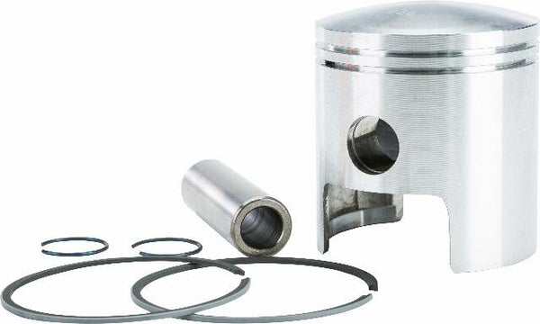 SP1 PISTON POL 09-708N