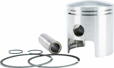 SP1 PISTON POL 09-708N