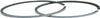 SP1 PISTON RINGS 09-708R
