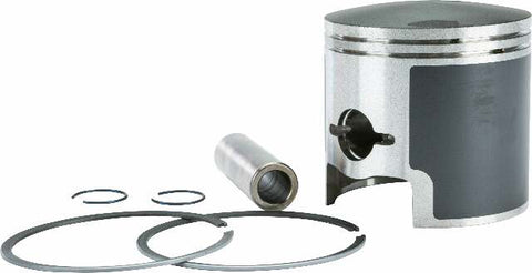 SP1 PISTON T-MOLY POL 09-712-04