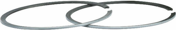 SP1 PISTON RINGS 09-712R