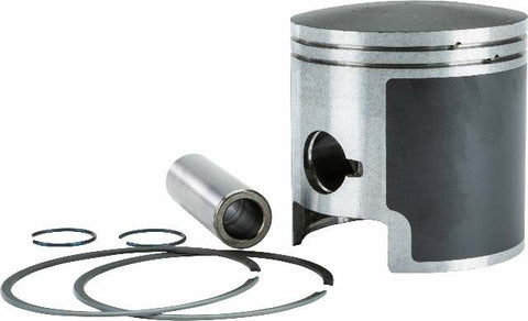 SP1 PISTON T-MOLY POL 09-713