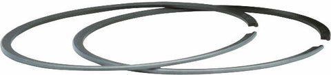 SP1 PISTON RINGS 09-713-02R