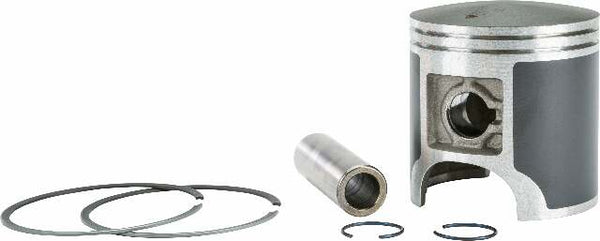SP1 PISTON T-MOLY POL 09-716-02