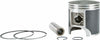 SP1 PISTON T-MOLY POL 09-716-02