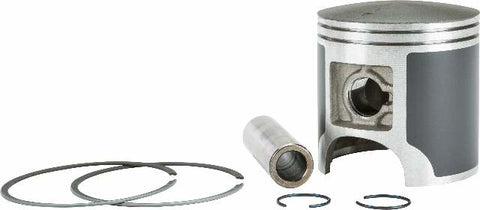 SP1 PISTON T-MOLY POL 09-716-04