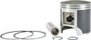 SP1 PISTON T-MOLY POL 09-716-04