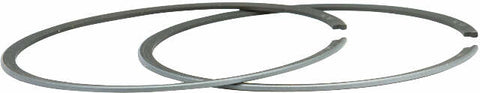 SP1 PISTON RINGS 09-716-02R