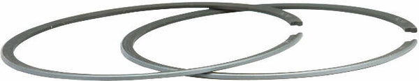 SP1 PISTON RINGS 09-716-04R