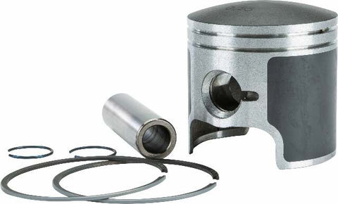 SP1 PISTON T-MOLY POL 09-717-01