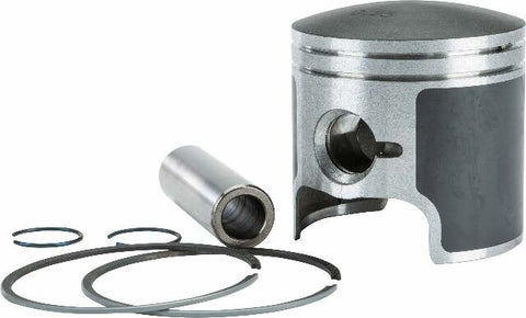 SP1 PISTON POL 09-717-02