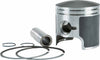 SP1 PISTON POL 09-717