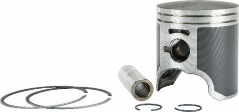 SP1 PISTON POL 09-718