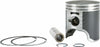 SP1 PISTON POL 09-718