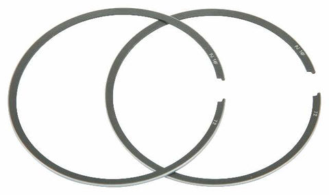 SP1 PISTON RINGS 09-719R
