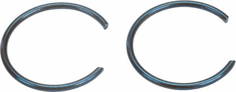SP1 CIRCLIPS 09-720C