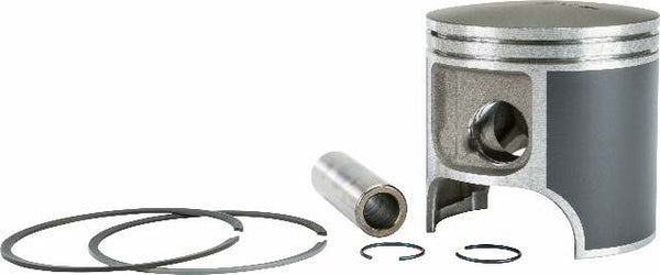 SP1 PISTON T-MOLY POL 09-721