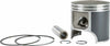 SP1 PISTON T-MOLY POL 09-721