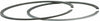 SP1 PISTON RINGS 09-721R