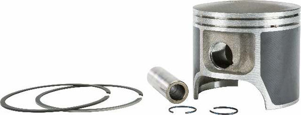 SP1 PISTON T-MOLY POL 09-722