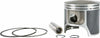 SP1 PISTON T-MOLY POL 09-722