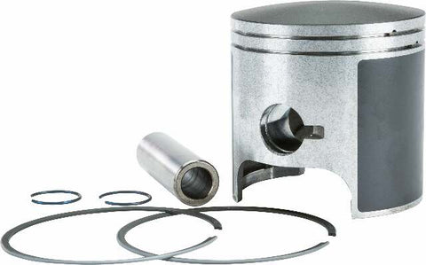 SP1 PISTON T-MOLY POL 09-726-02